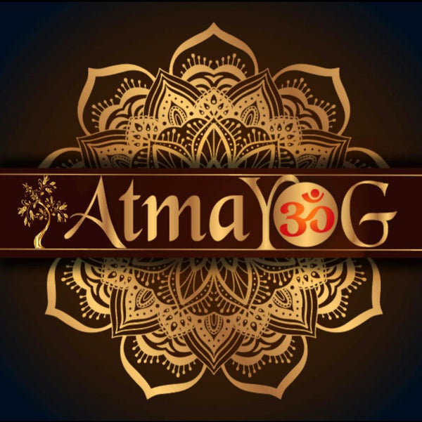 AtmaYog